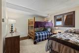 413 La Bonte Street - Photo 20