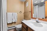 413 La Bonte Street - Photo 21
