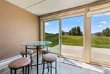 413 La Bonte Street - Photo 24
