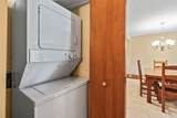 413 La Bonte Street - Photo 26