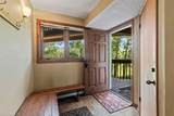 413 La Bonte Street - Photo 27