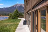 413 La Bonte Street - Photo 30