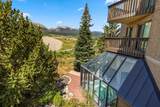 413 La Bonte Street - Photo 33