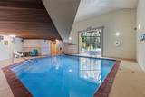 413 La Bonte Street - Photo 34
