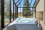 413 La Bonte Street - Photo 35