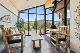 413 La Bonte Street - Photo 36