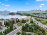 413 La Bonte Street - Photo 38