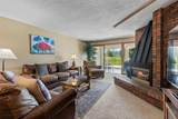 413 La Bonte Street - Photo 5