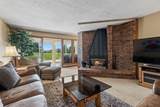413 La Bonte Street - Photo 6
