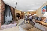 413 La Bonte Street - Photo 7