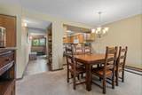 413 La Bonte Street - Photo 8