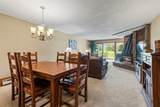 413 La Bonte Street - Photo 9