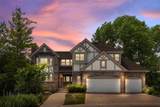 9117 Buck Hill Drive - Photo 1