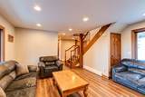 537 Moonstone Road - Photo 13