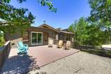 537 Moonstone Road - Photo 24