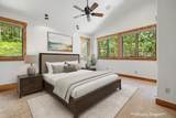 240 Two Cabins Drive - Photo 35