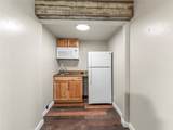 201 Bunker Hill Lode Road - Photo 10