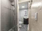 201 Bunker Hill Lode Road - Photo 11