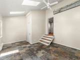 201 Bunker Hill Lode Road - Photo 13