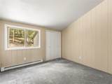 201 Bunker Hill Lode Road - Photo 14