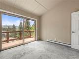 201 Bunker Hill Lode Road - Photo 15