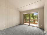 201 Bunker Hill Lode Road - Photo 16