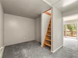 201 Bunker Hill Lode Road - Photo 17