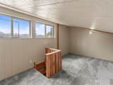 201 Bunker Hill Lode Road - Photo 18