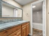 201 Bunker Hill Lode Road - Photo 19
