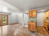 201 Bunker Hill Lode Road - Photo 7