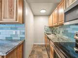 201 Bunker Hill Lode Road - Photo 8