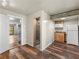201 Bunker Hill Lode Road - Photo 9