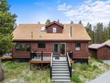 815 Bluestem Way - Photo 20