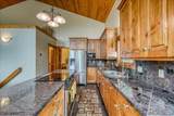 0453 Cr 672 - Photo 4