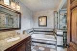 432 Bighorn Circle - Photo 19