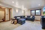 432 Bighorn Circle - Photo 20