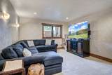 432 Bighorn Circle - Photo 21