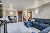 432 Bighorn Circle - Photo 22