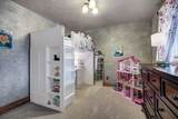 432 Bighorn Circle - Photo 24
