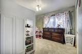 432 Bighorn Circle - Photo 25
