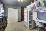 432 Bighorn Circle - Photo 26