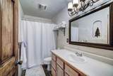 432 Bighorn Circle - Photo 27