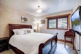 432 Bighorn Circle - Photo 28