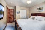 432 Bighorn Circle - Photo 29