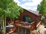 432 Bighorn Circle - Photo 30