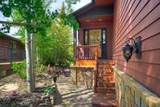 432 Bighorn Circle - Photo 31
