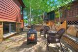 432 Bighorn Circle - Photo 32