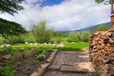 432 Bighorn Circle - Photo 33