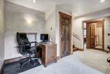 432 Bighorn Circle - Photo 34