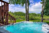 432 Bighorn Circle - Photo 35